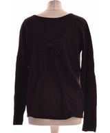 289286 Pulls et gilets ETAM Occasion Vêtement occasion seconde main