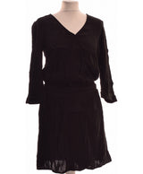 289287 Robes PROMOD Occasion Once Again Friperie en ligne