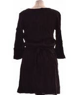 289287 Robes PROMOD Occasion Vêtement occasion seconde main