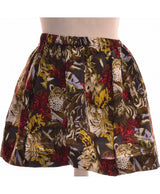 289288 Jupes MAJE Occasion Once Again Friperie en ligne