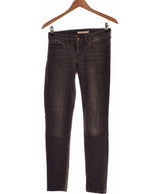 289289 Jeans LEVI'S Occasion Once Again Friperie en ligne