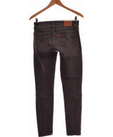289289 Jeans LEVI'S Occasion Vêtement occasion seconde main