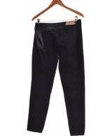 289291 Jeans ZARA Occasion Once Again Friperie en ligne