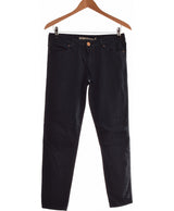289291 Jeans ZARA Occasion Vêtement occasion seconde main