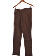 289292 Pantalons et pantacourts CACHE CACHE Occasion Once Again Friperie en ligne