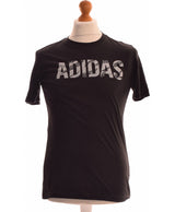 289294 Tops et t-shirts ADIDAS Occasion Once Again Friperie en ligne
