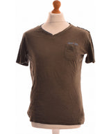 289295 Tops et t-shirts KAPORAL Occasion Once Again Friperie en ligne