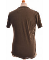 289295 Tops et t-shirts KAPORAL Occasion Vêtement occasion seconde main
