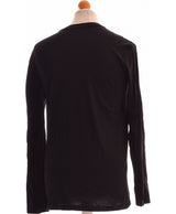 289296 Tops et t-shirts QUIKSILVER Occasion Vêtement occasion seconde main