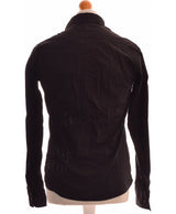 289297 Chemises et blouses KAPORAL Occasion Vêtement occasion seconde main