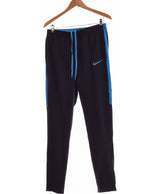 289298 Pantalons et pantacourts NIKE Occasion Once Again Friperie en ligne