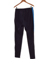 289298 Pantalons et pantacourts NIKE Occasion Vêtement occasion seconde main