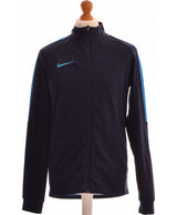 289299 Vestes NIKE Occasion Once Again Friperie en ligne
