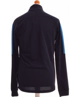 289299 Vestes NIKE Occasion Vêtement occasion seconde main
