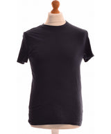 289300 Tops et t-shirts ASOS Occasion Once Again Friperie en ligne
