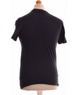 289300 Tops et t-shirts ASOS Occasion Vêtement occasion seconde main