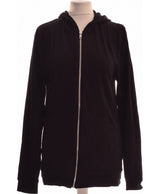 289301 Vestes NEW LOOK Occasion Once Again Friperie en ligne