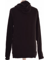 289301 Vestes NEW LOOK Occasion Vêtement occasion seconde main