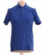 289302 Tops et t-shirts LACOSTE Occasion Once Again Friperie en ligne