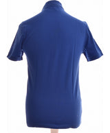 289302 Tops et t-shirts LACOSTE Occasion Vêtement occasion seconde main