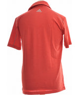 289303 Tops et t-shirts ADIDAS Occasion Vêtement occasion seconde main