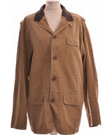 289304 Vestes MARLBORO CLASSICS Occasion Once Again Friperie en ligne