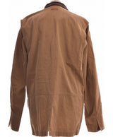 289304 Vestes MARLBORO CLASSICS Occasion Vêtement occasion seconde main