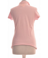 289305 Tops et t-shirts LACOSTE Occasion Vêtement occasion seconde main
