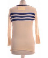 289306 Pulls et gilets KOOKAI Occasion Vêtement occasion seconde main