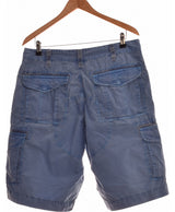 289307 Shorts et bermudas NAPAPIJRI Occasion Vêtement occasion seconde main