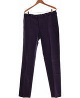 289308 Pantalons et pantacourts HARTFORD Occasion Once Again Friperie en ligne