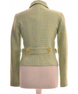 289309 Vestes TARA JARMON Occasion Vêtement occasion seconde main