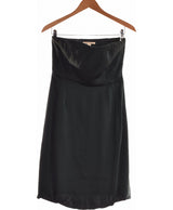 289310 Robes BANANA REPUBLIC Occasion Once Again Friperie en ligne
