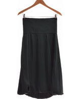 289310 Robes BANANA REPUBLIC Occasion Vêtement occasion seconde main
