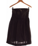 289311 Robes ONLY Occasion Once Again Friperie en ligne
