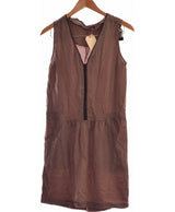 289312 Robes COMPTOIR DES COTONNIERS Occasion Once Again Friperie en ligne