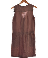 289312 Robes COMPTOIR DES COTONNIERS Occasion Vêtement occasion seconde main