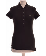 289313 Tops et t-shirts LACOSTE Occasion Once Again Friperie en ligne
