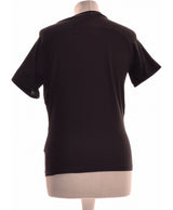 289314 Tops et t-shirts NIKE Occasion Vêtement occasion seconde main