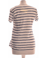 289315 Tops et t-shirts KOOKAI Occasion Vêtement occasion seconde main