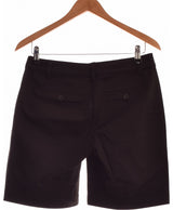 289318 Shorts et bermudas MONOPRIX Occasion Vêtement occasion seconde main