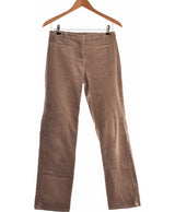 289319 Pantalons et pantacourts CYRILLUS Occasion Once Again Friperie en ligne