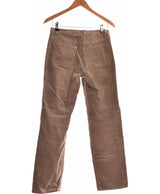 289319 Pantalons et pantacourts CYRILLUS Occasion Vêtement occasion seconde main