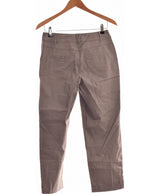 289320 Pantalons et pantacourts ARMAND THIERY Occasion Vêtement occasion seconde main