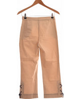 289322 Pantalons et pantacourts ANTONELLE Occasion Vêtement occasion seconde main