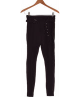 289325 Pantalons et pantacourts RIVER ISLAND Occasion Once Again Friperie en ligne
