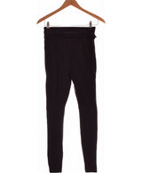 289325 Pantalons et pantacourts RIVER ISLAND Occasion Vêtement occasion seconde main