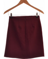 289327 Jupes ASOS Occasion Vêtement occasion seconde main