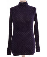 289328 Tops et t-shirts MONOPRIX Occasion Once Again Friperie en ligne
