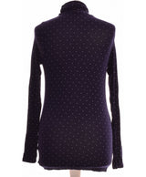 289328 Tops et t-shirts MONOPRIX Occasion Vêtement occasion seconde main